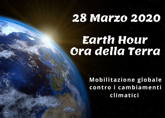 ora della Terra.jpg